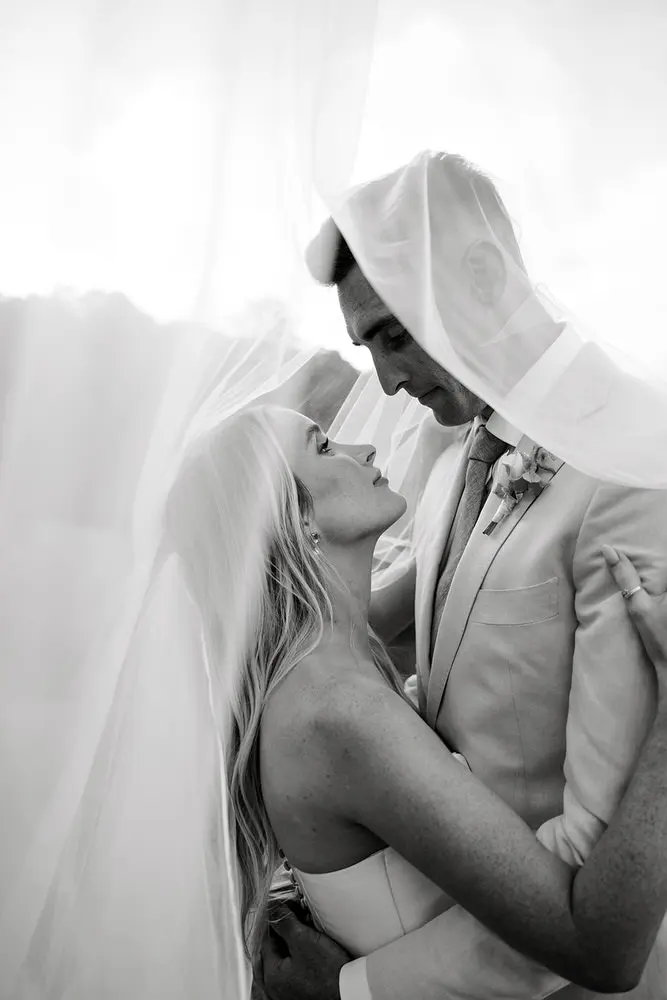 wedding photography maleny manor