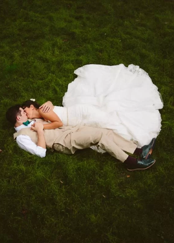 hawaii wedding photographer maui
