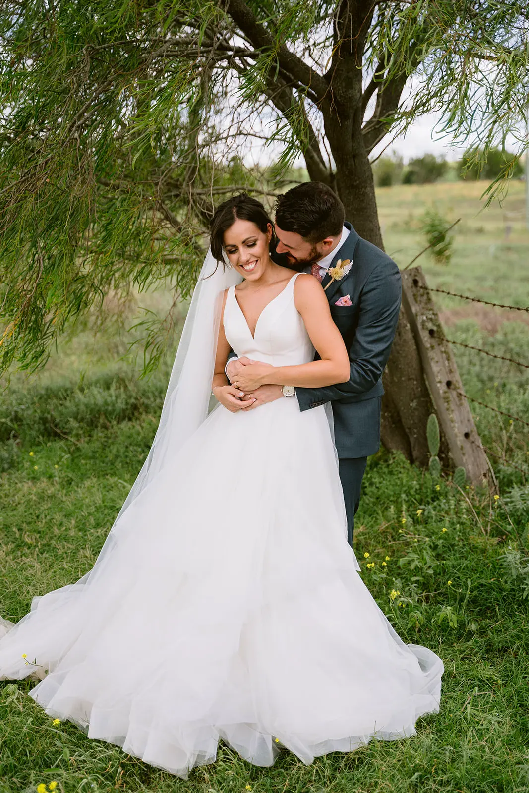 rosalie house country wedding toowoomba venue