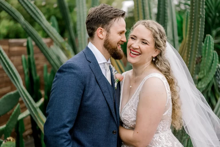 osteria wedding photographer rainy day cactus tweed coast