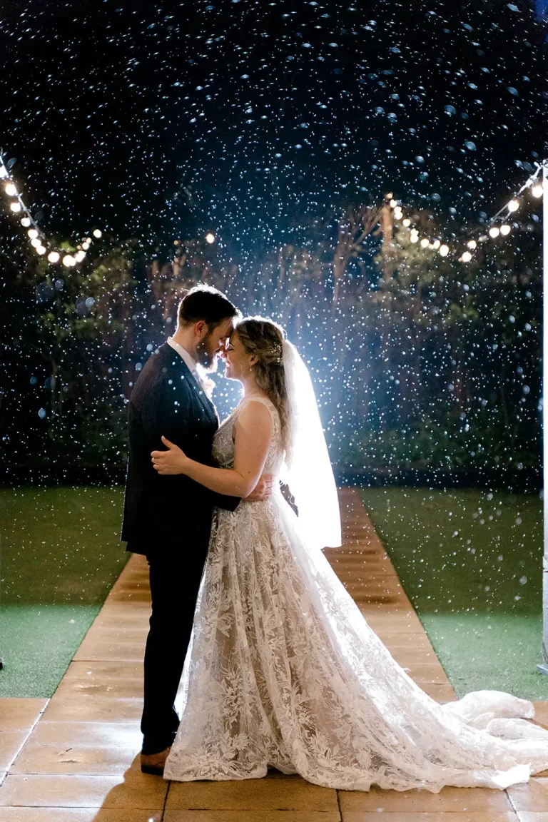 tweed coast wedding photography osteria rainy day magic