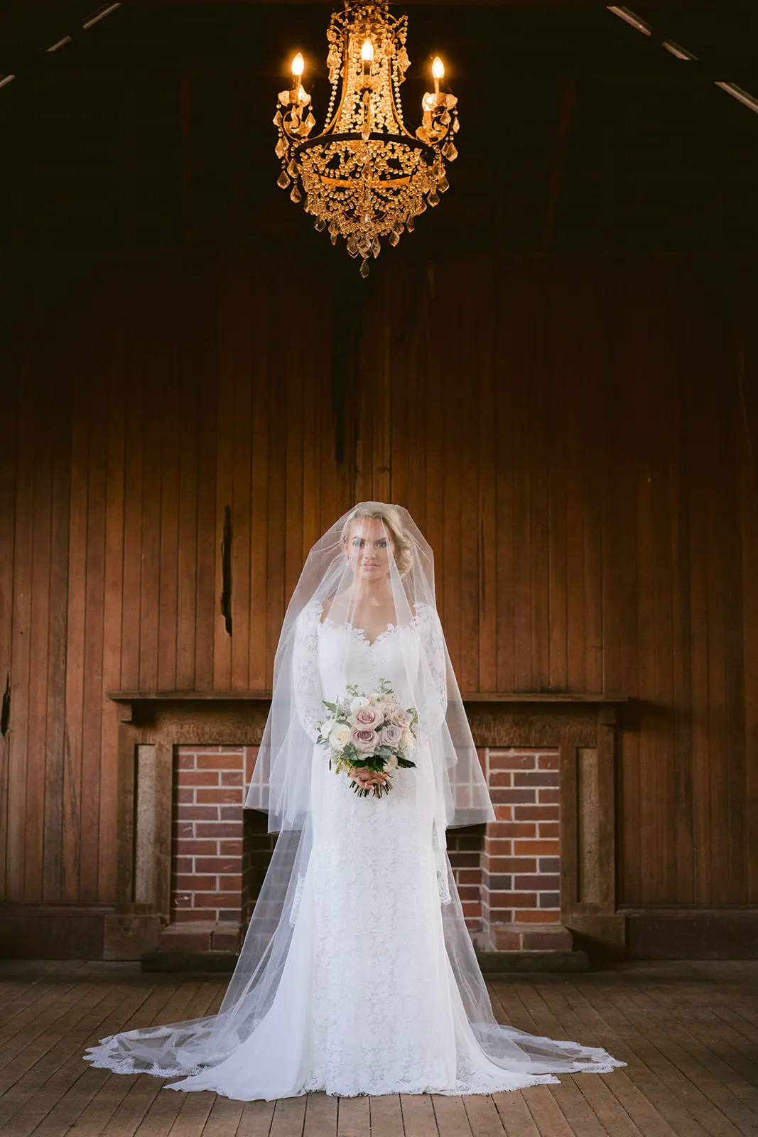 gabbinbar homestead top wedding venues toowoomba